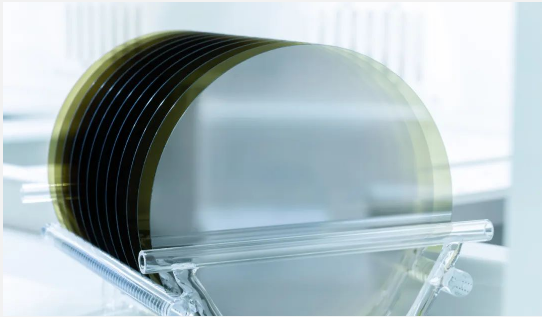 1673399146732079.png 1.png