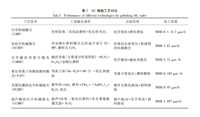 1673578936207371.png 06.png