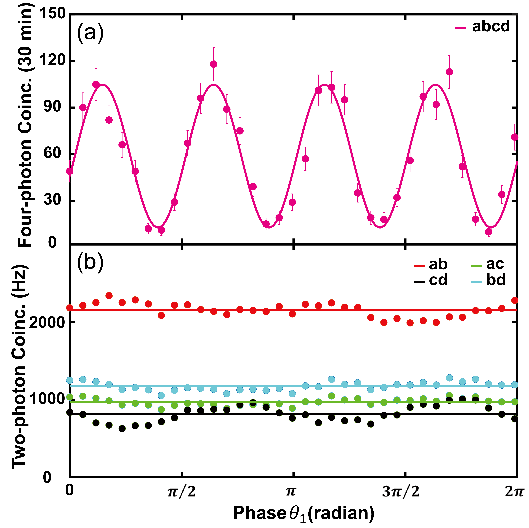 1674003421109485.png 2.png