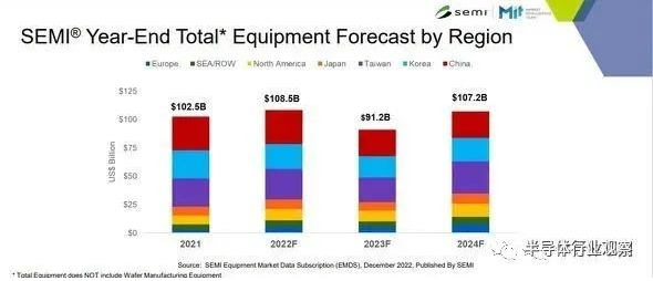 1675219188388513.png 2.png