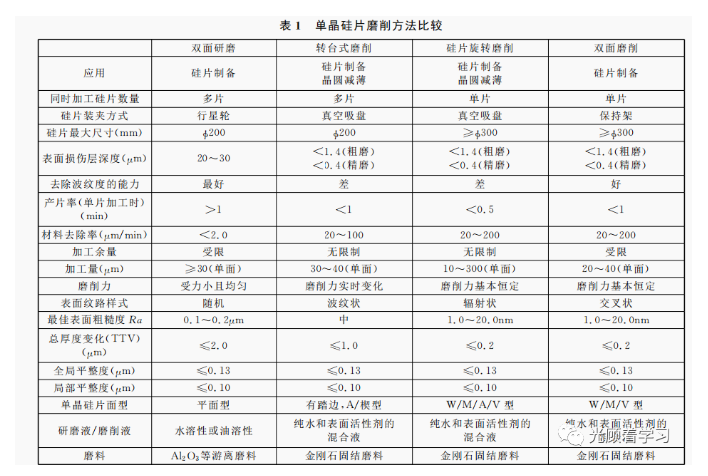 1675663241604926.png 8.png