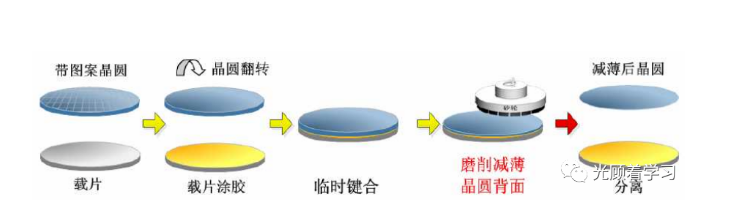 1675663306419663.png 10.png