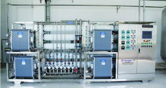 1677718869447206.png image.png