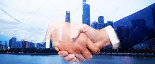 不負(fù)韶華爭朝夕，砥礪前行創(chuàng)輝煌——2013項(xiàng)目全自動(dòng)外延片最終清洗機(jī)完成驗(yàn)收