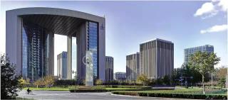 芯片界洗牌開始？全新4納米芯片正式量產(chǎn)投放，聯(lián)合國產(chǎn)手機崛起