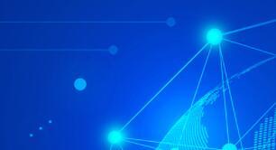 印度希望英特爾、臺(tái)積電等在當(dāng)?shù)亟雽?dǎo)體工廠