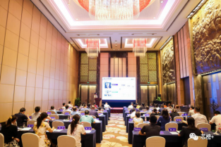 政產(chǎn)教研齊出手，這個(gè)即將出臺(tái)的標(biāo)準(zhǔn)對(duì)我國集成電路產(chǎn)業(yè)影響深遠(yuǎn)