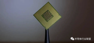 國家發(fā)展改革委：3000億元金融債投向五大基礎(chǔ)設(shè)施建設(shè)重點(diǎn)領(lǐng)域