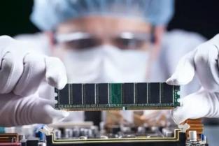 突發(fā)！江蘇多地傳出輪流限電限產(chǎn)，電子制造業(yè)恐再受影響