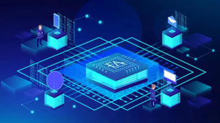 芯片制造領(lǐng)域的EDA，半導(dǎo)體CIM/MES登頂工業(yè)軟件難度之巔