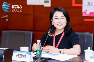 通過上下游合作完成應(yīng)用端的磨合