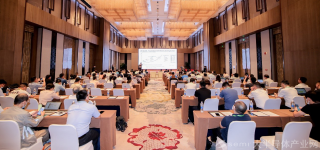 2022年SEMI芯車會：車與芯的智能化未來