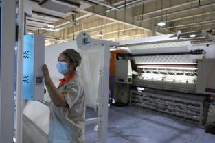 京企接連落戶！河北香河加速融入北京城市副中心