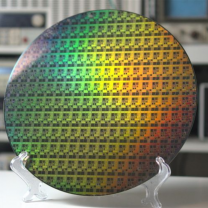 晶圓代工，成熟制程大降價(jià)