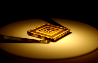 芯片產(chǎn)業(yè)，陣痛持續(xù)！