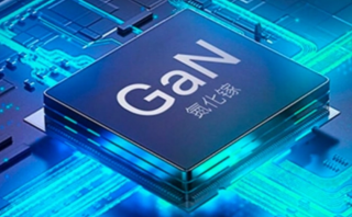 超414億！GaN將在這3大市場(chǎng)發(fā)力