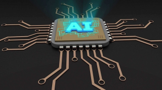 AI訓(xùn)練芯片市場，只有一個贏家