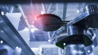 第四代半導(dǎo)體材料氧化鎵，即將脫穎而出