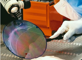 罕見，晶圓廠代工廠將停產(chǎn)一周