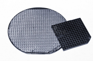 ?我國半導(dǎo)體硅片的發(fā)展現(xiàn)狀及發(fā)展態(tài)勢