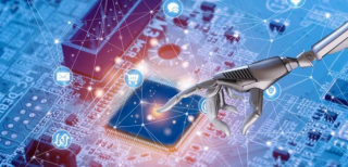 下一代半導(dǎo)體材料？日本研發(fā)金剛石半導(dǎo)體的激光切片技術(shù)