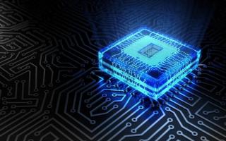 半導(dǎo)體設(shè)備分類、發(fā)展現(xiàn)狀及驅(qū)動因素