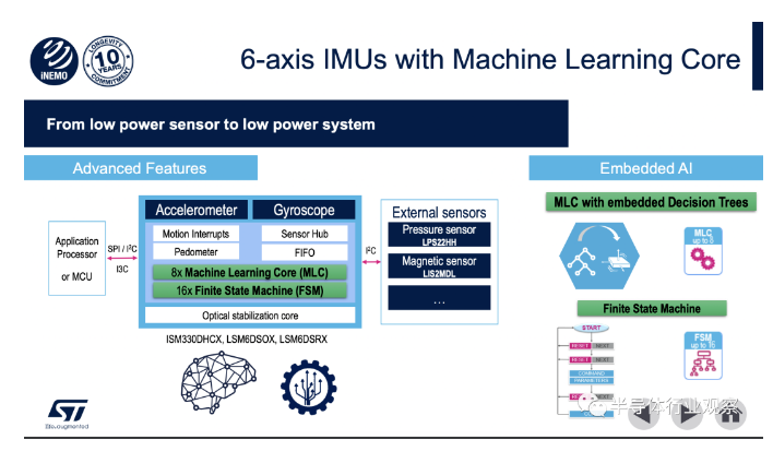 1674179952185509.png 3.png