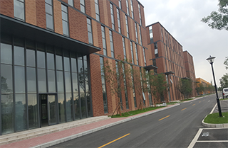 我司取得河北省科技型中小企業(yè)稱號